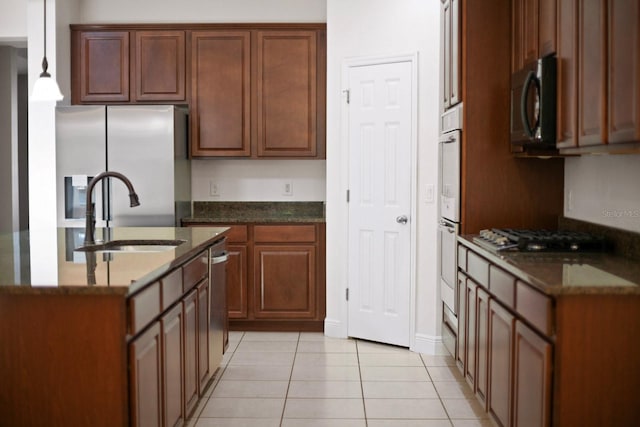 1073 Vinsetta Cir, Winter Garden, FL 34787 - photo 24