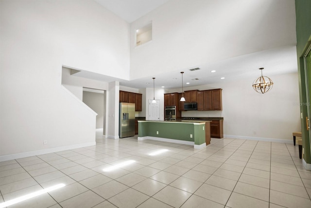 1073 Vinsetta Cir, Winter Garden, FL 34787 - photo 28