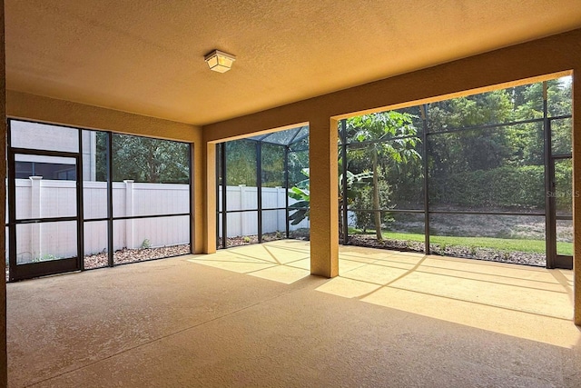 1073 Vinsetta Cir, Winter Garden, FL 34787 - photo 29