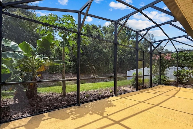 1073 Vinsetta Cir, Winter Garden, FL 34787 - photo 30