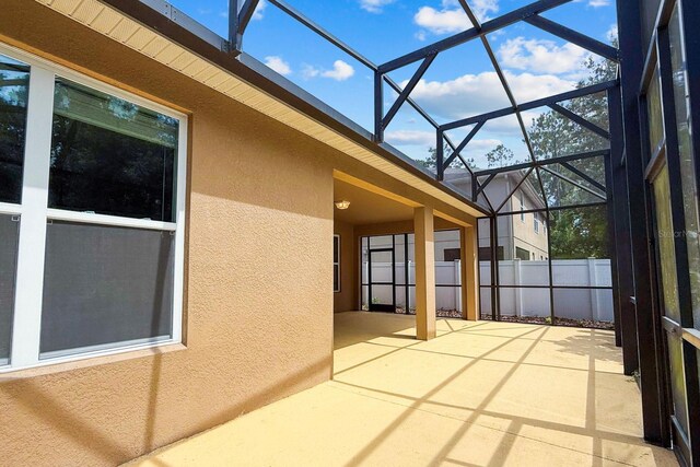 1073 Vinsetta Cir, Winter Garden, FL 34787 - photo 32