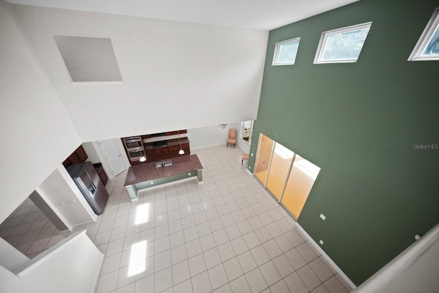 1073 Vinsetta Cir, Winter Garden, FL 34787 - photo 35