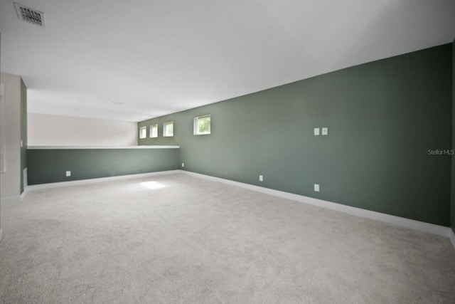 1073 Vinsetta Cir, Winter Garden, FL 34787 - photo 36
