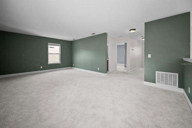 1073 Vinsetta Cir, Winter Garden, FL 34787 - photo 37