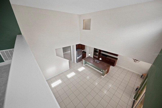 1073 Vinsetta Cir, Winter Garden, FL 34787 - photo 38