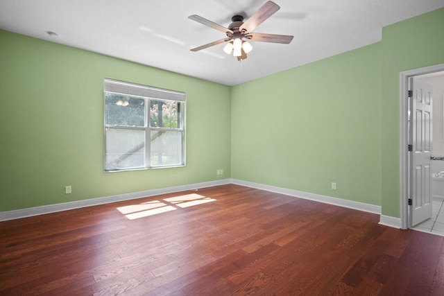 1073 Vinsetta Cir, Winter Garden, FL 34787 - photo 39