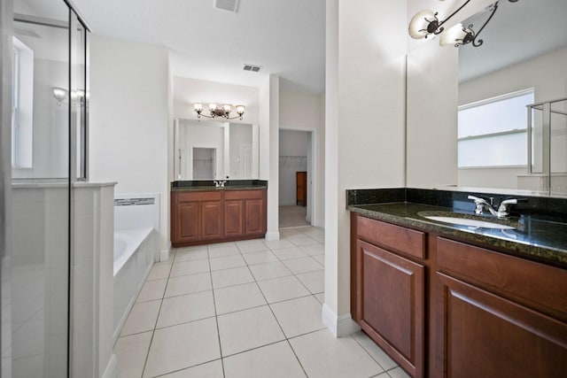 1073 Vinsetta Cir, Winter Garden, FL 34787 - photo 40