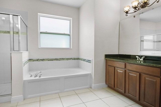 1073 Vinsetta Cir, Winter Garden, FL 34787 - photo 41