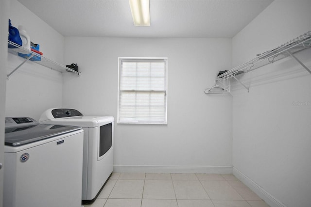 1073 Vinsetta Cir, Winter Garden, FL 34787 - photo 42