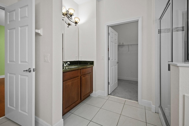 1073 Vinsetta Cir, Winter Garden, FL 34787 - photo 43