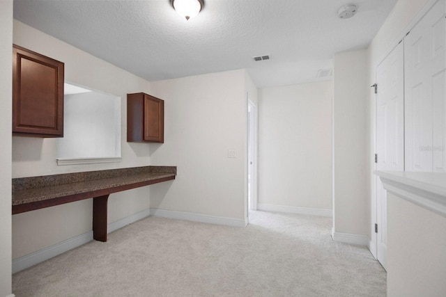 1073 Vinsetta Cir, Winter Garden, FL 34787 - photo 44