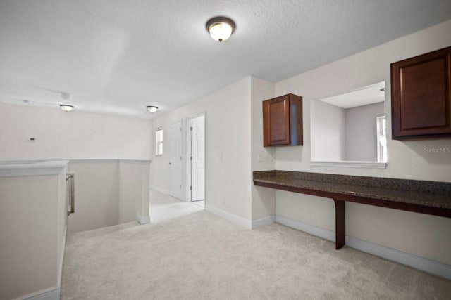 1073 Vinsetta Cir, Winter Garden, FL 34787 - photo 45