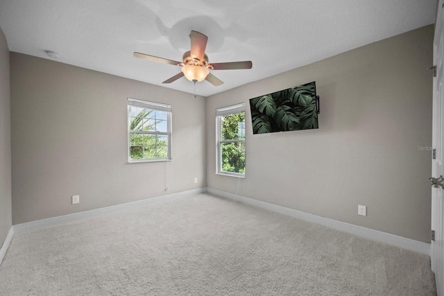 1073 Vinsetta Cir, Winter Garden, FL 34787 - photo 46
