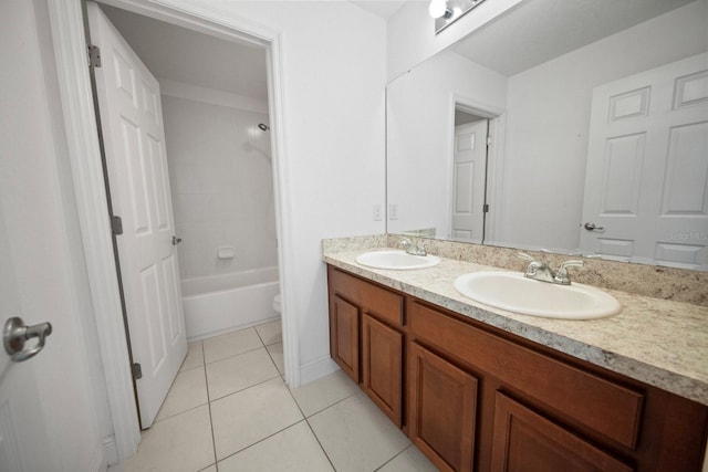 1073 Vinsetta Cir, Winter Garden, FL 34787 - photo 47
