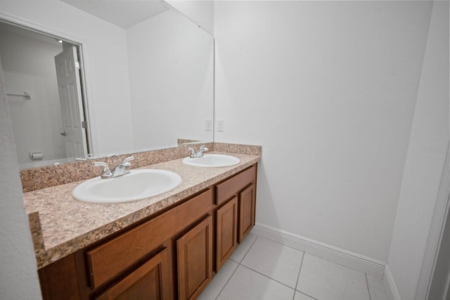 1073 Vinsetta Cir, Winter Garden, FL 34787 - photo 48