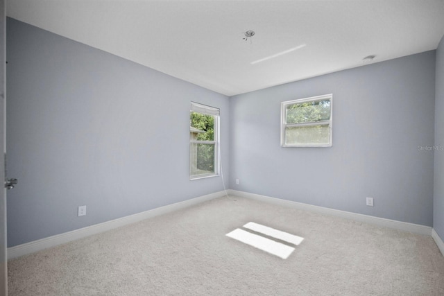 1073 Vinsetta Cir, Winter Garden, FL 34787 - photo 49