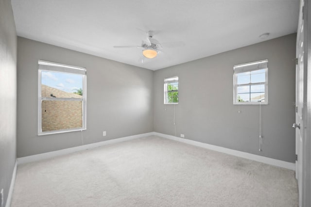 1073 Vinsetta Cir, Winter Garden, FL 34787 - photo 50