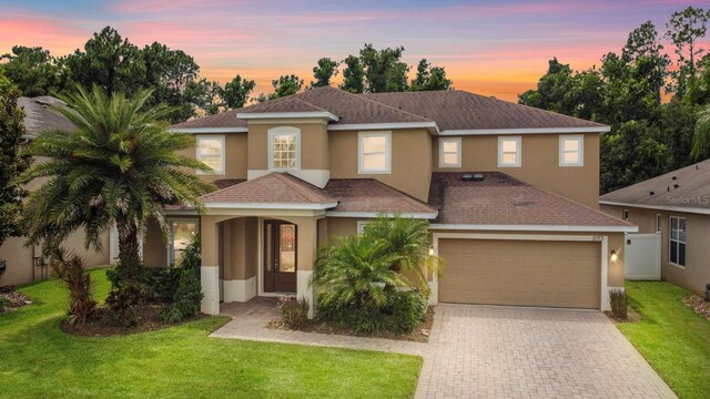 1073 Vinsetta Cir, Winter Garden, FL 34787 - photo 51