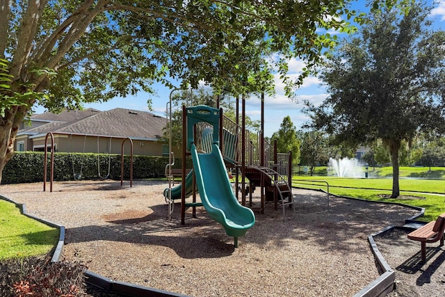 1073 Vinsetta Cir, Winter Garden, FL 34787 - photo 52