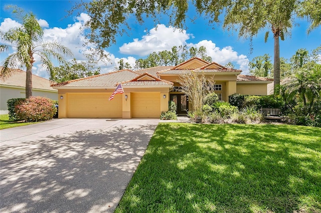 11096 Ledgement Ln, Windermere, FL 34786 - photo 1