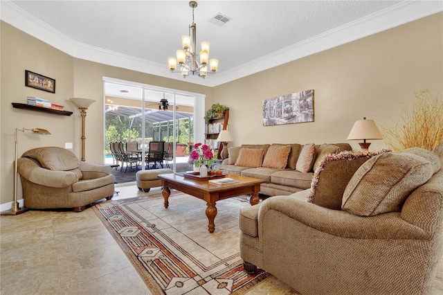 11096 Ledgement Ln, Windermere, FL 34786 - photo 3