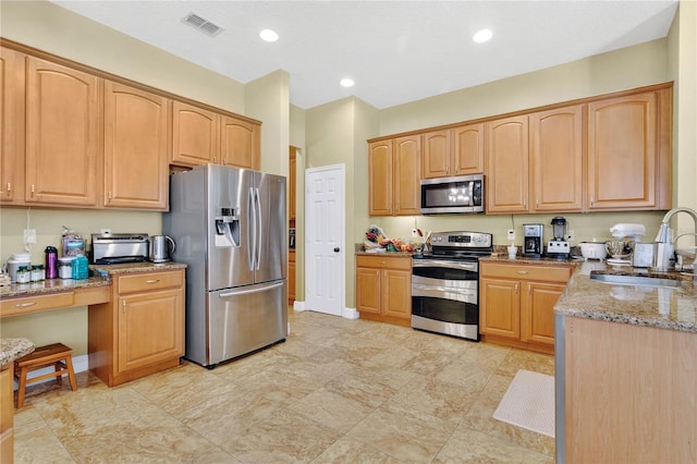 11096 Ledgement Ln, Windermere, FL 34786 - photo 7