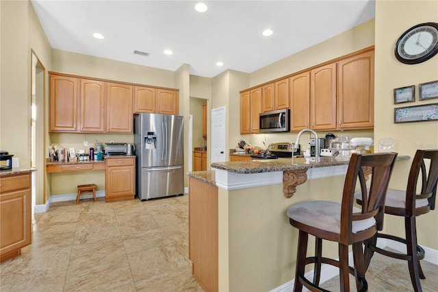 11096 Ledgement Ln, Windermere, FL 34786 - photo 8