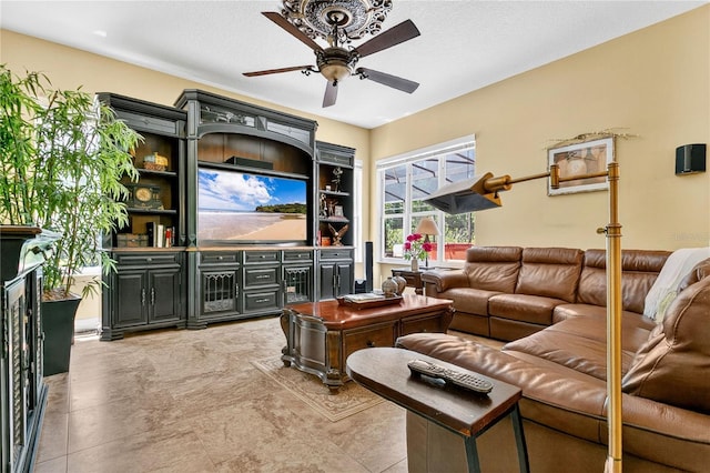 11096 Ledgement Ln, Windermere, FL 34786 - photo 11