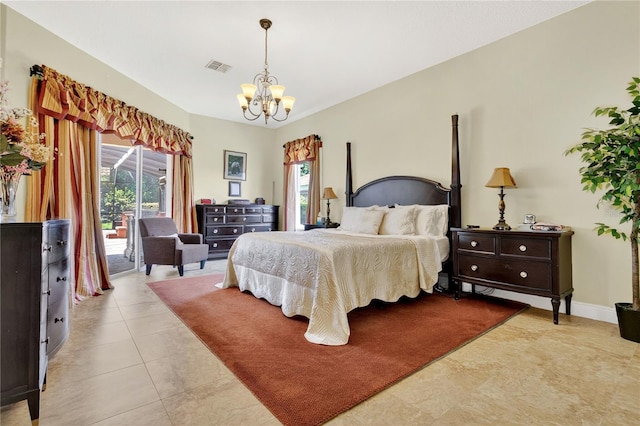 11096 Ledgement Ln, Windermere, FL 34786 - photo 12