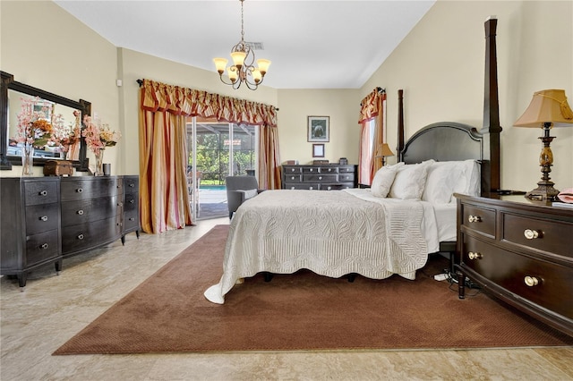 11096 Ledgement Ln, Windermere, FL 34786 - photo 13