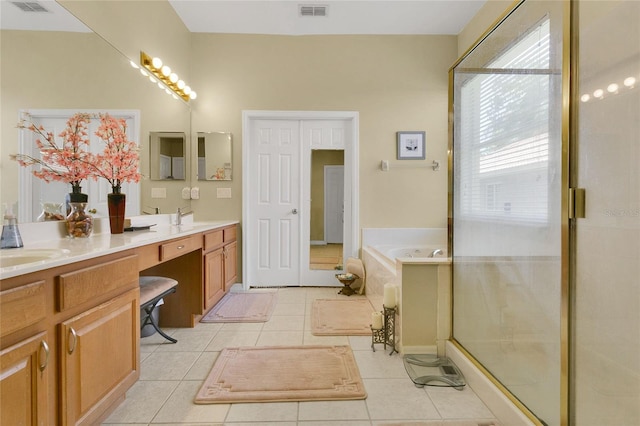 11096 Ledgement Ln, Windermere, FL 34786 - photo 15