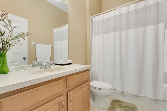 11096 Ledgement Ln, Windermere, FL 34786 - photo 17