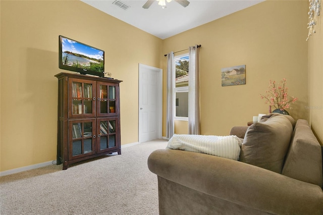 11096 Ledgement Ln, Windermere, FL 34786 - photo 19