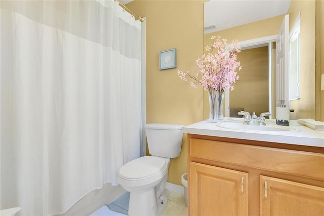 11096 Ledgement Ln, Windermere, FL 34786 - photo 20
