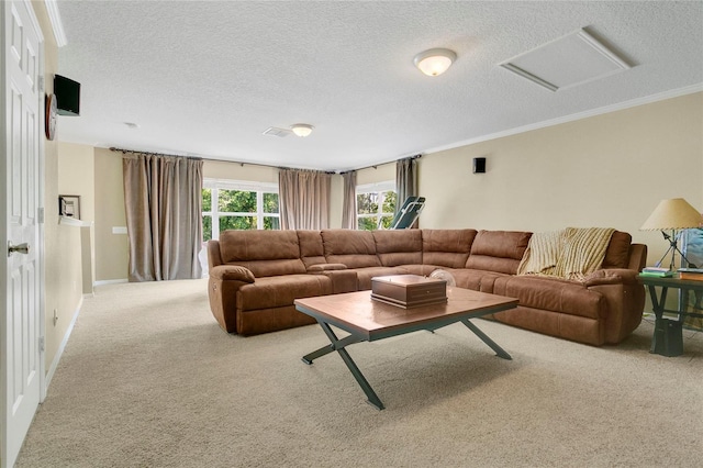 11096 Ledgement Ln, Windermere, FL 34786 - photo 21