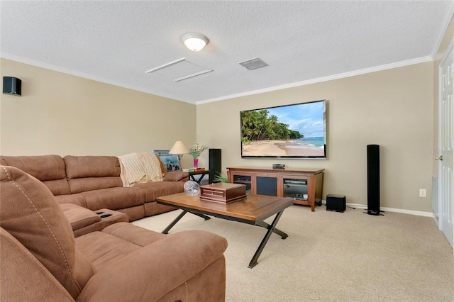 11096 Ledgement Ln, Windermere, FL 34786 - photo 22