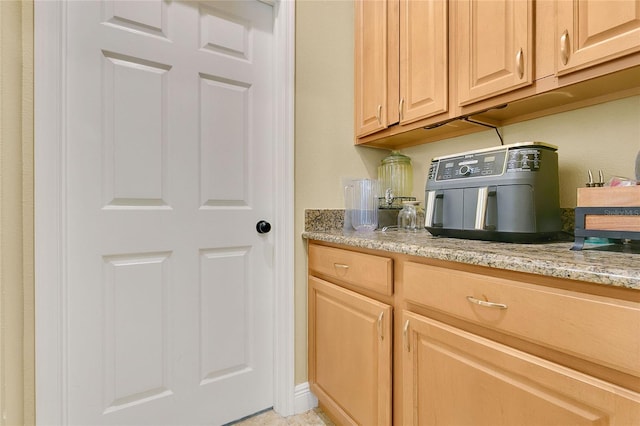 11096 Ledgement Ln, Windermere, FL 34786 - photo 23