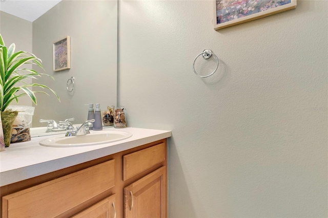 11096 Ledgement Ln, Windermere, FL 34786 - photo 24