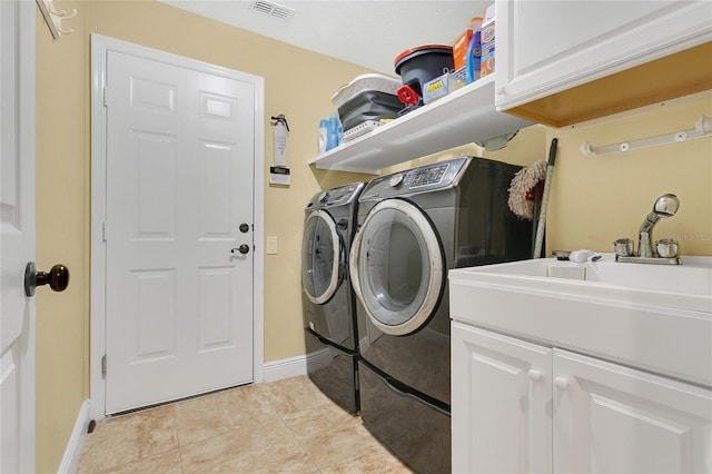 11096 Ledgement Ln, Windermere, FL 34786 - photo 25