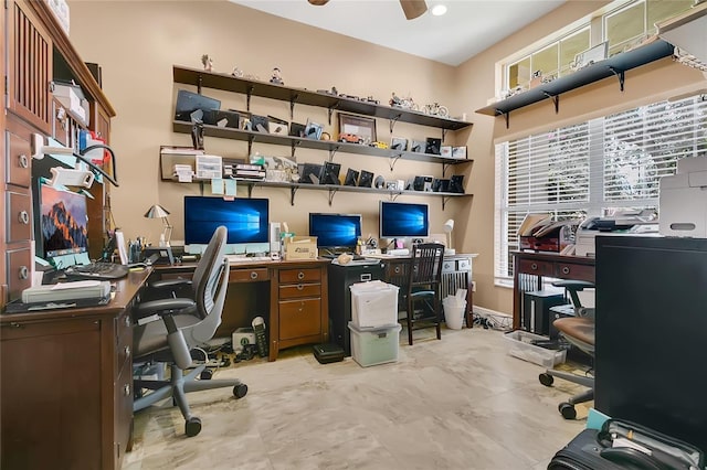 11096 Ledgement Ln, Windermere, FL 34786 - photo 26
