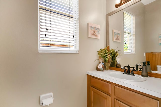 11096 Ledgement Ln, Windermere, FL 34786 - photo 27