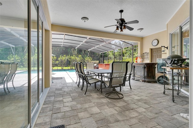 11096 Ledgement Ln, Windermere, FL 34786 - photo 28