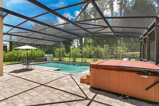 11096 Ledgement Ln, Windermere, FL 34786 - photo 29