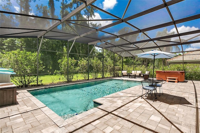 11096 Ledgement Ln, Windermere, FL 34786 - photo 30