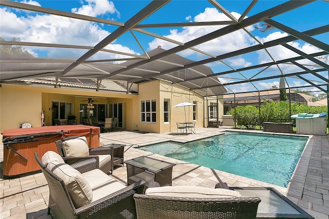 11096 Ledgement Ln, Windermere, FL 34786 - photo 31