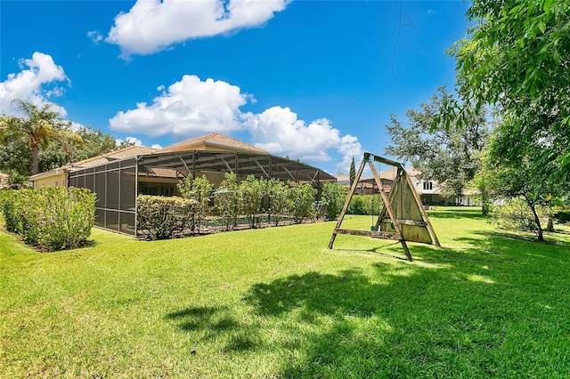 11096 Ledgement Ln, Windermere, FL 34786 - photo 32
