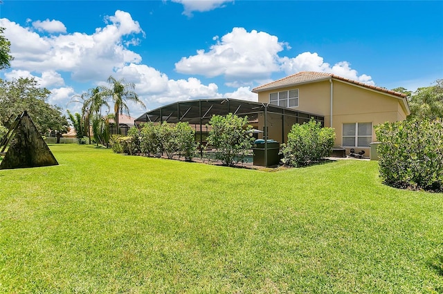 11096 Ledgement Ln, Windermere, FL 34786 - photo 34