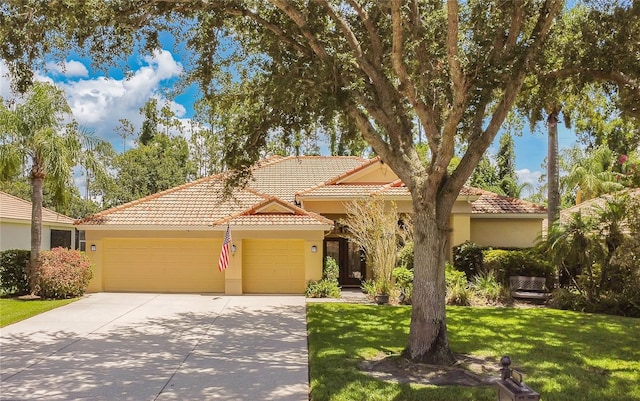 11096 Ledgement Ln, Windermere, FL 34786 - photo 35