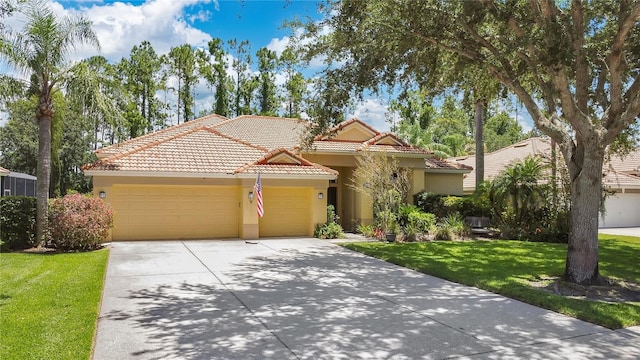 11096 Ledgement Ln, Windermere, FL 34786 - photo 36