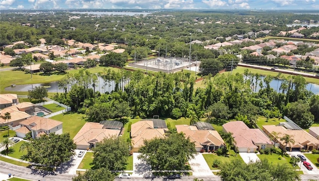 11096 Ledgement Ln, Windermere, FL 34786 - photo 38